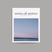 Song Of Songs Hardcover