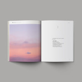 Song Of Songs Hardcover