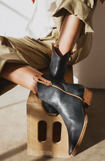 We The Free Wesley Ankle Boot