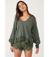 Buttercup Thermal