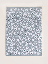 Cozy Chic Stroller Blanket 