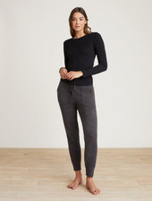 Cozychic Ultra Lite Jogger