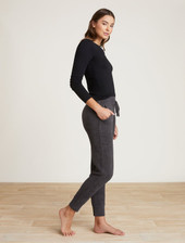 Cozychic Ultra Lite Jogger
