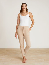 Cozychic Ultra Lite Jogger