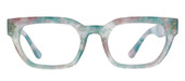 Prism Glasses