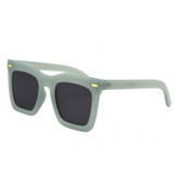 Maverick Sunglasses