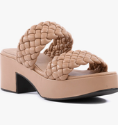 Novelty Leather 