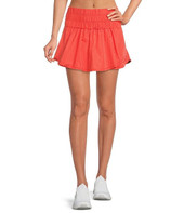 Way Home Skort