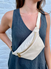 Forever Fanny Pack