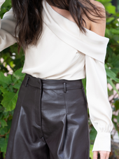 Ellen Top