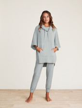 Cozy Chic Ultra Lite Weekend Poncho