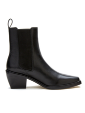 Ellis Boot