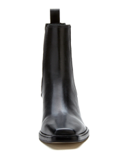 Ellis Boot