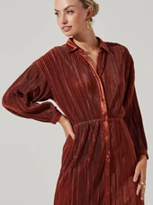 Ferran Dress