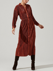Ferran Dress