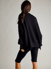 Easy Street Tunic