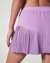 Yes, Pleats! Skort 14"