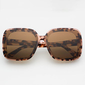 Ella Sunglass 