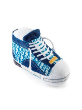 Dogior High-Top Tennis Shoe