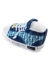 Dogior High-Top Tennis Shoe