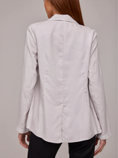 Welt Pocket Blazer