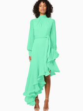 Character Dress