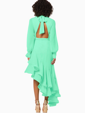 Character Dress