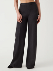 The Perfect Pant, Wide Leg 