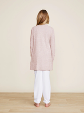 CozyChic Lite Girl's Calypso Wrap