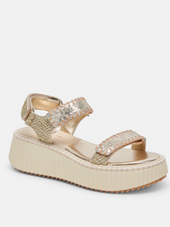 Debra Sandal