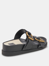 Soya Sandal