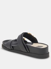Soya Sandal