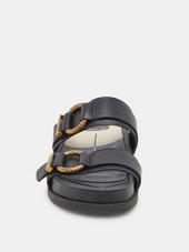 Soya Sandal