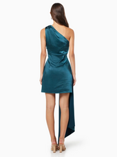 Wanda Dress