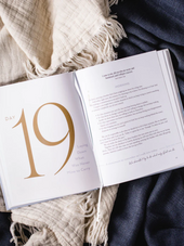 You're Going to Make It: 50 Morning and Evening Devotions