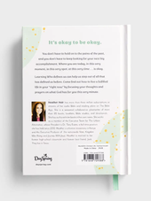 It’s All Good: 90 Devotions to Embrace Your Now