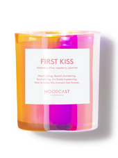 Moodcast Vibes 8oz Candle