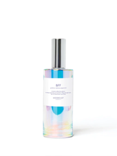 Moodcast Vibes Room + Linen Spray