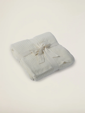 CozyChic Lite® Ribbed Throw