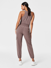 Casual Fridays Cargo Jogger
