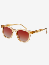 Jasper Polarized Sunglasses