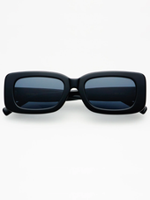 Noa Rectangular Sunglasses