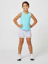 Tween Active Twirl Skort