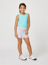 Tween Active Twirl Skort