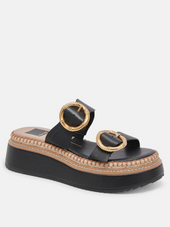 Rysha Sandal