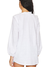 Alicia Tunic 