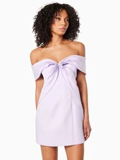 Stockholm Dress