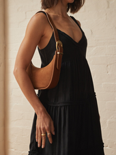 The Raquel Dress