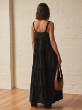 The Raquel Dress