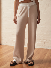 The Liliana Knit Pants